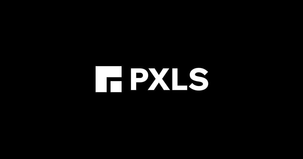 PXLS